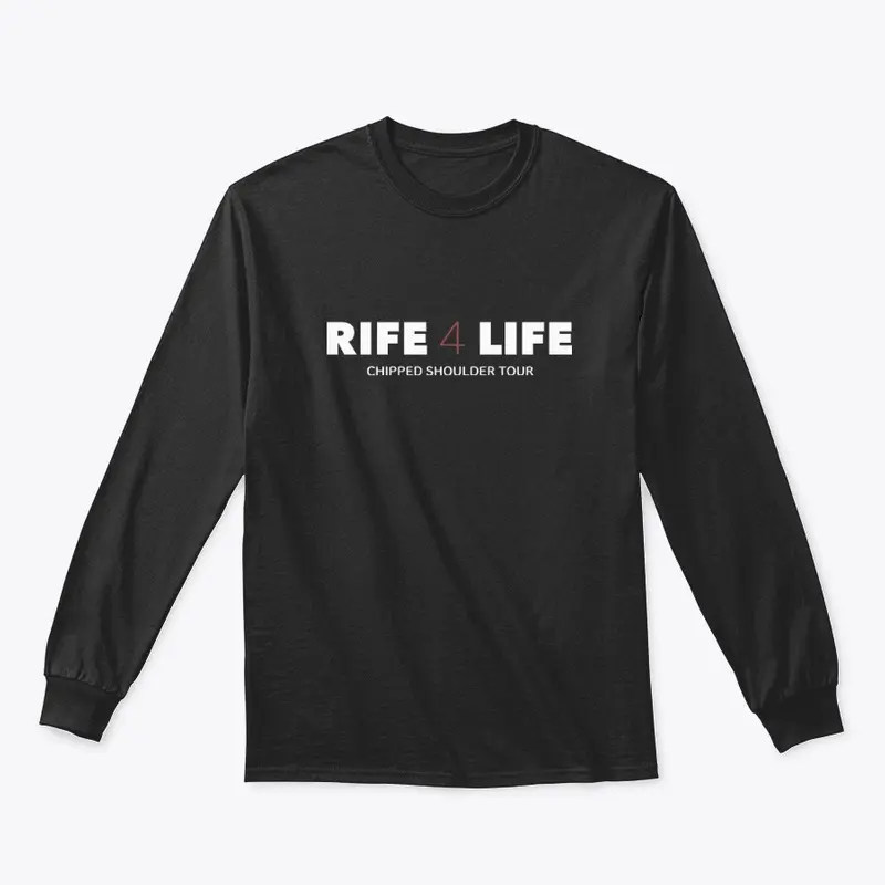 Matt Rife Merch