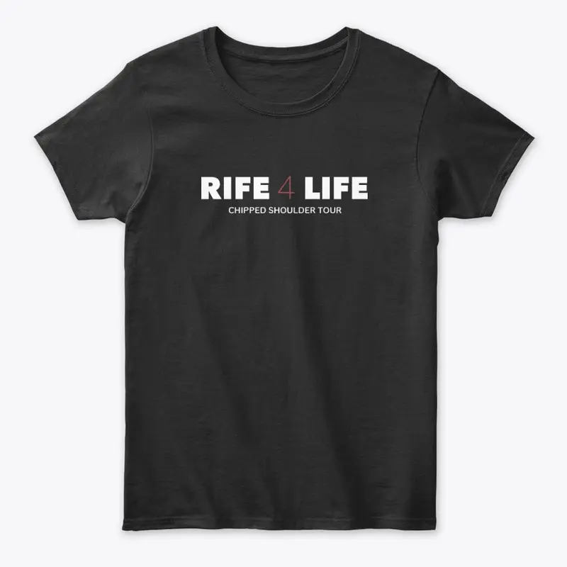 Matt Rife Merch