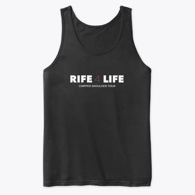 Matt Rife Merch