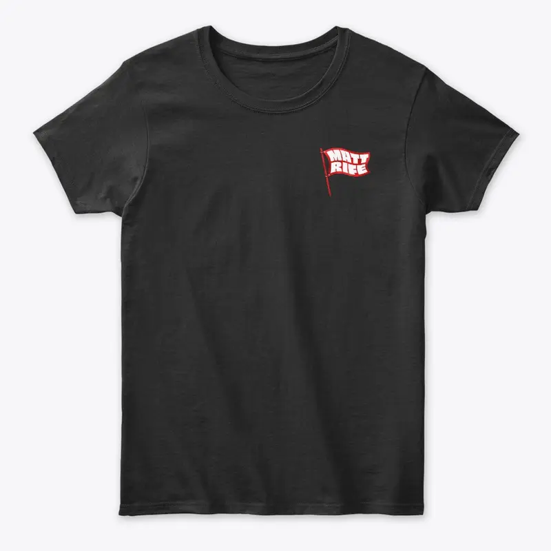 Matt Rife Merch