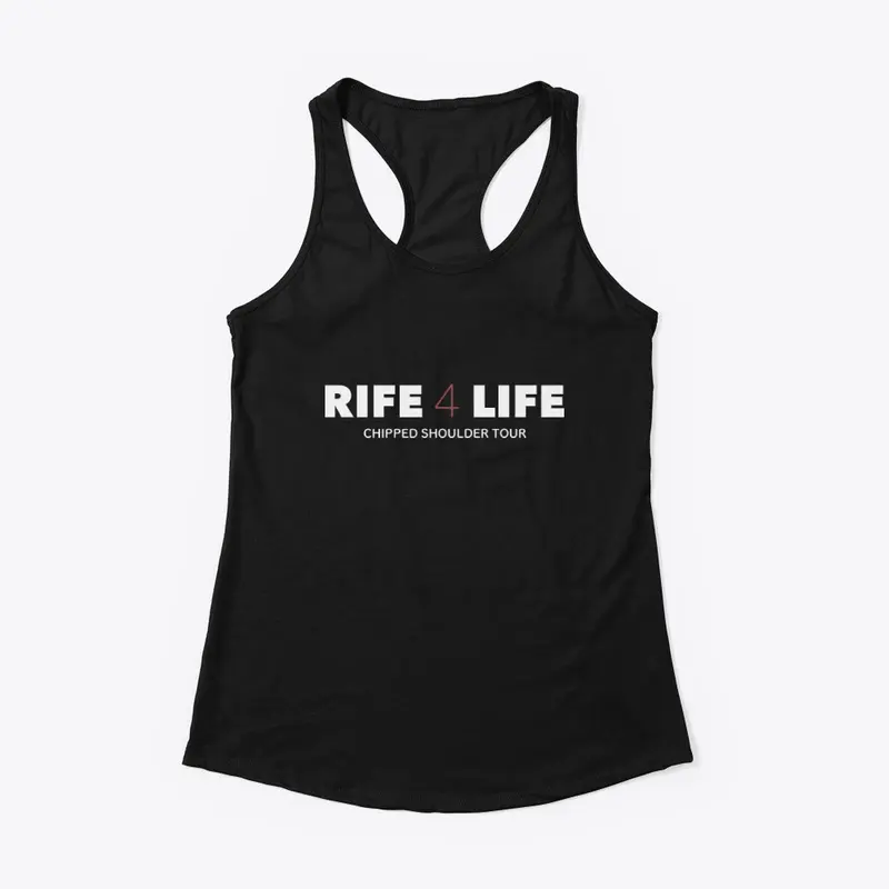 Matt Rife Merch