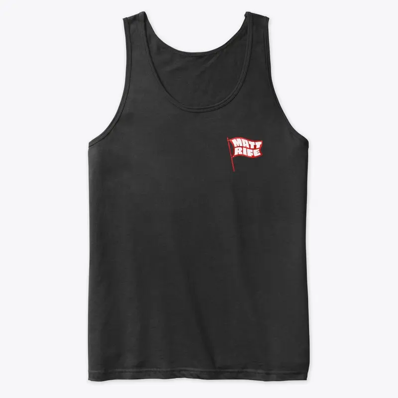 Matt Rife Merch