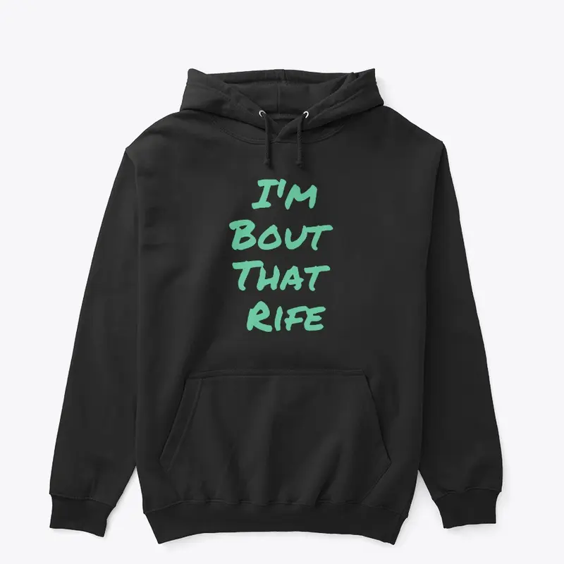 Matt Rife Merch