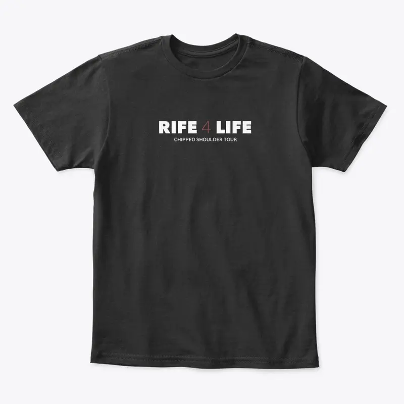 Matt Rife Merch