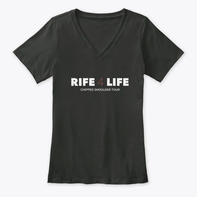 Matt Rife Merch