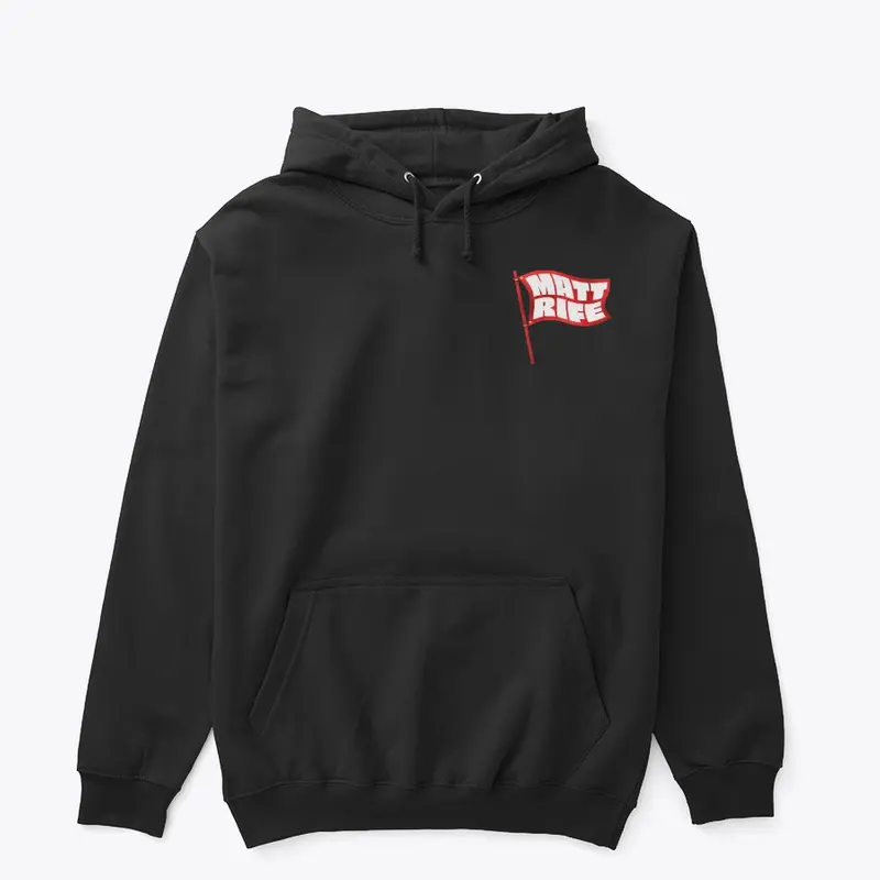 Matt Rife Merch