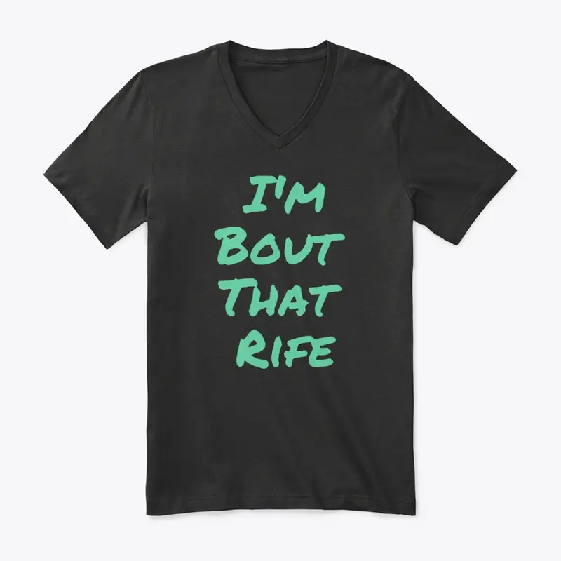 Matt Rife Merch