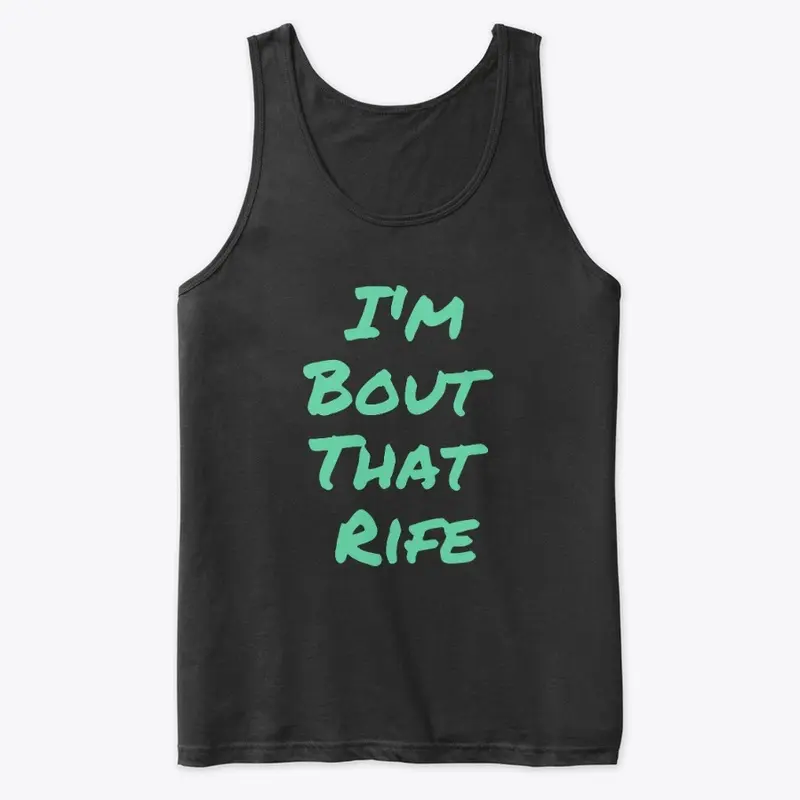 Matt Rife Merch