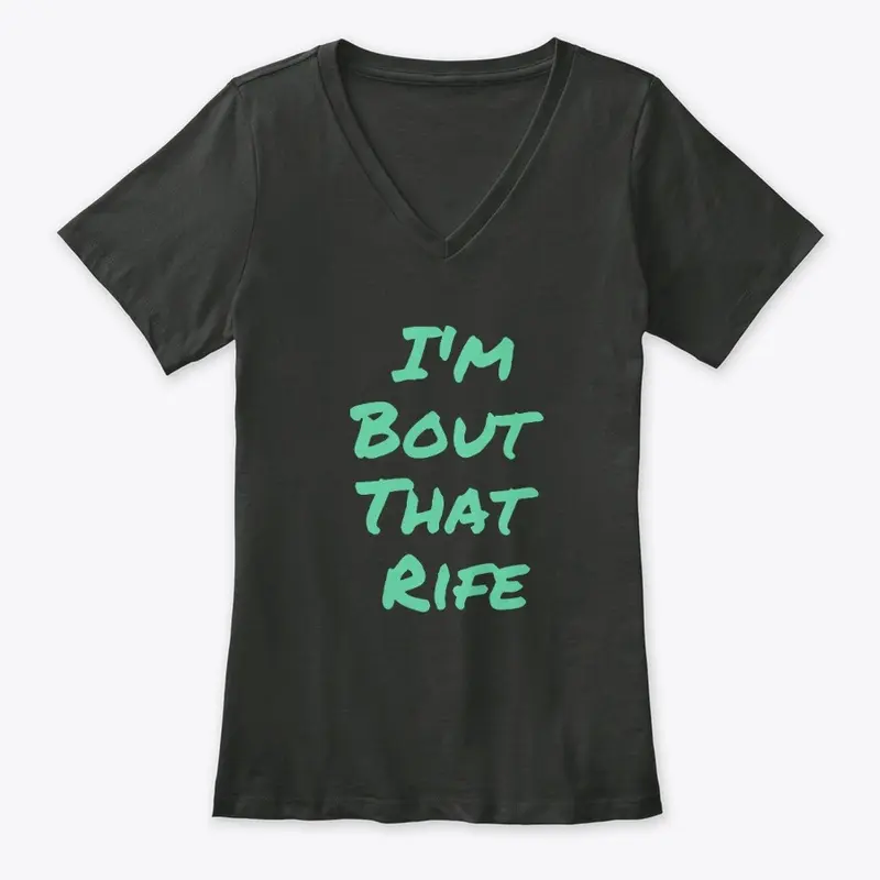 Matt Rife Merch