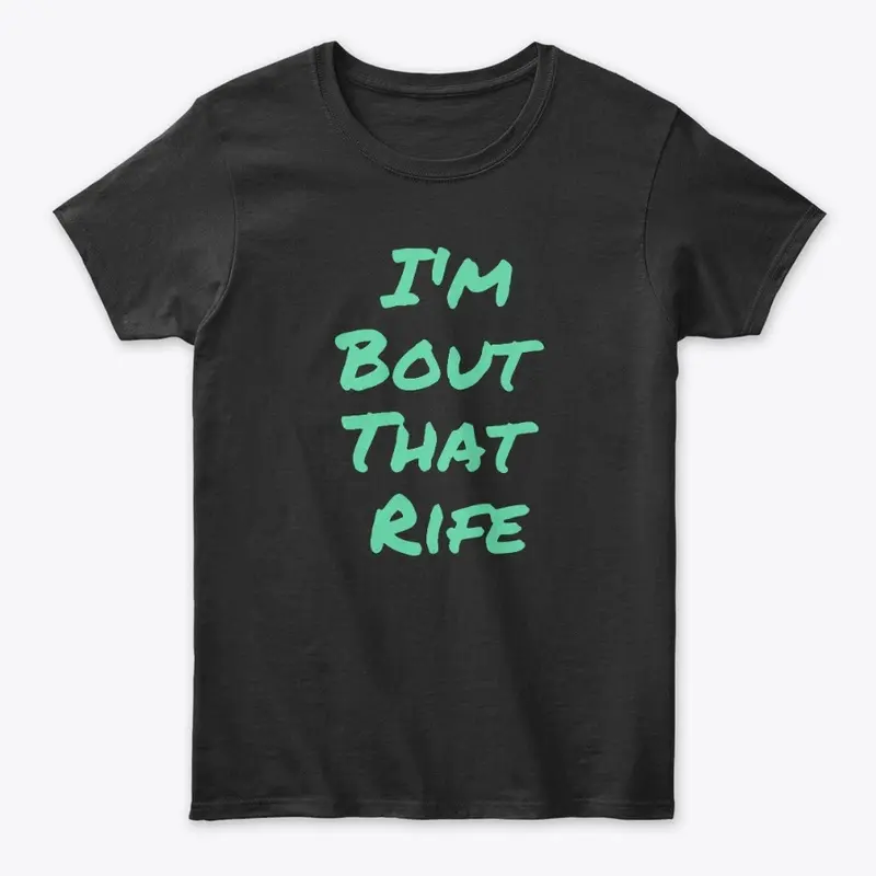 Matt Rife Merch