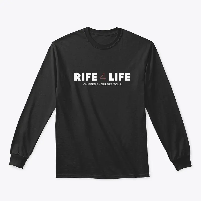 Matt Rife Merch