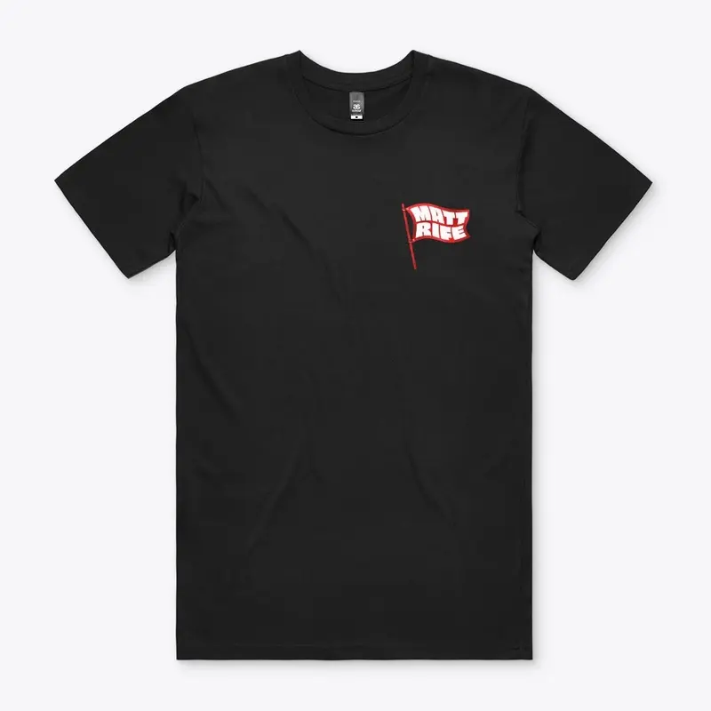 Matt Rife Merch