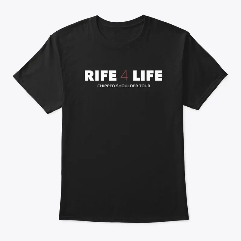 Matt Rife Merch