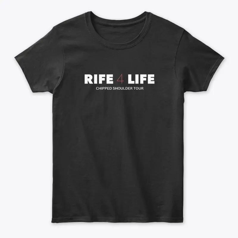 Matt Rife Merch