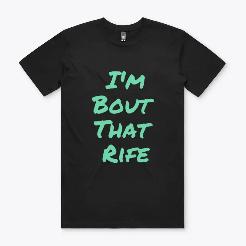 Matt Rife Merch