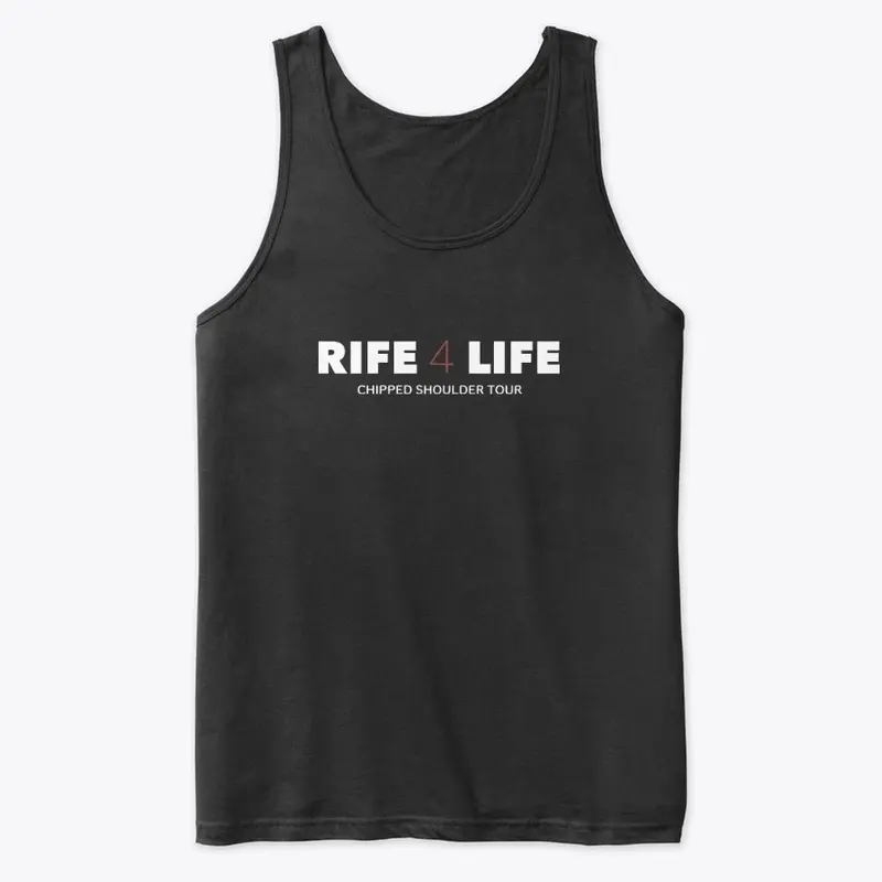 Matt Rife Merch