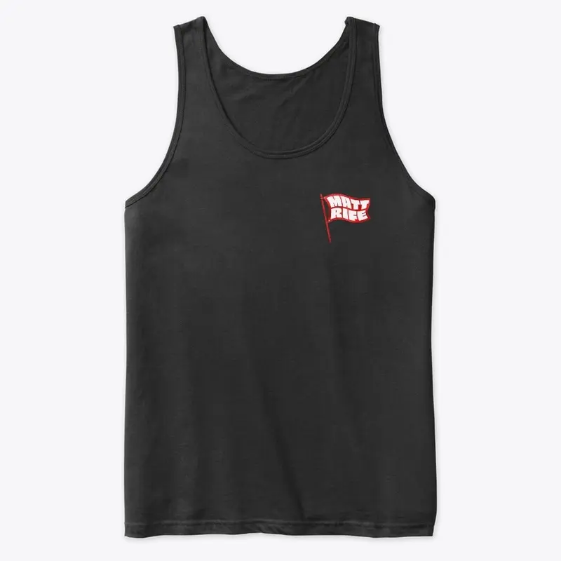 Matt Rife Merch