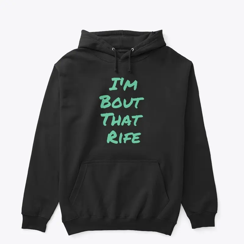 Matt Rife Merch