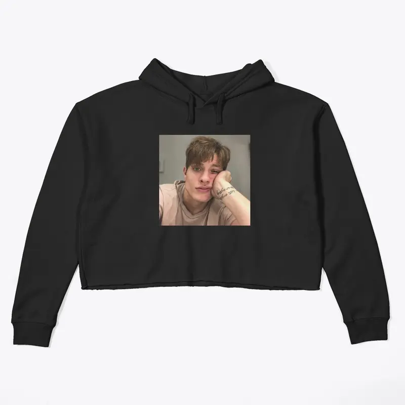 Matt Rife Merch