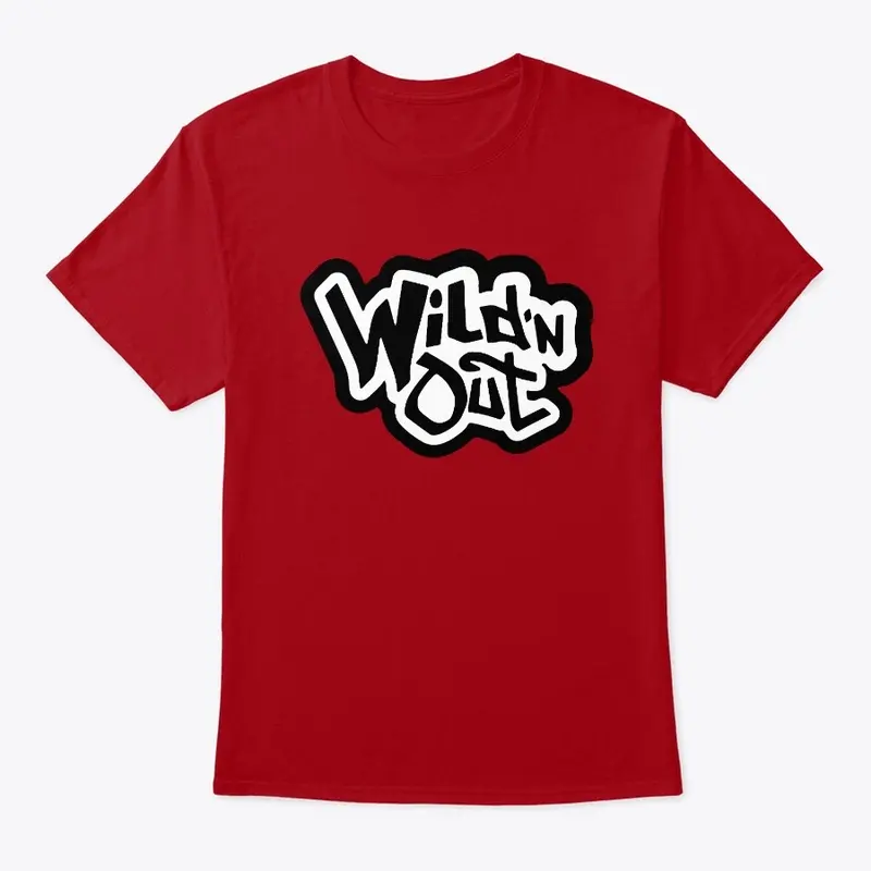 Matt Rife Merch