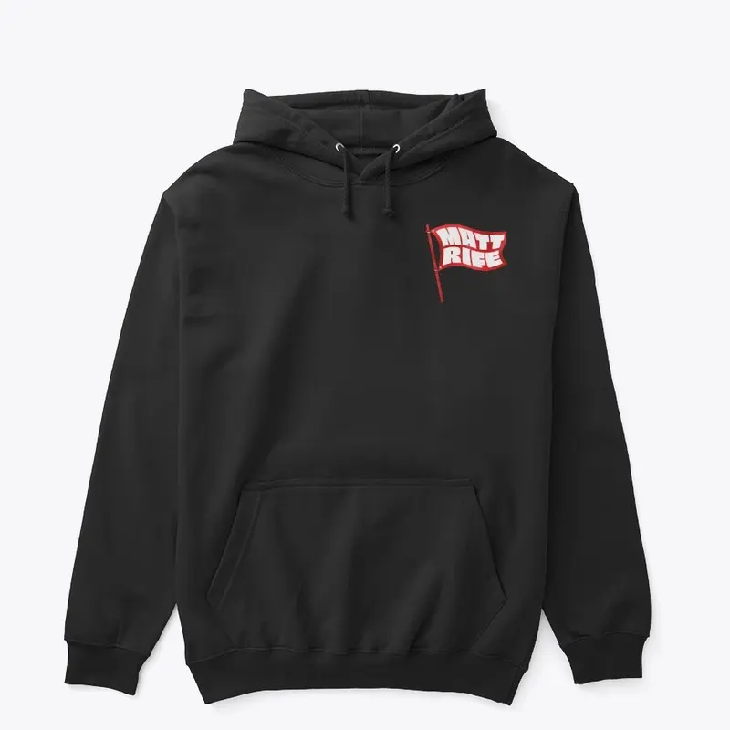 Matt Rife Merch