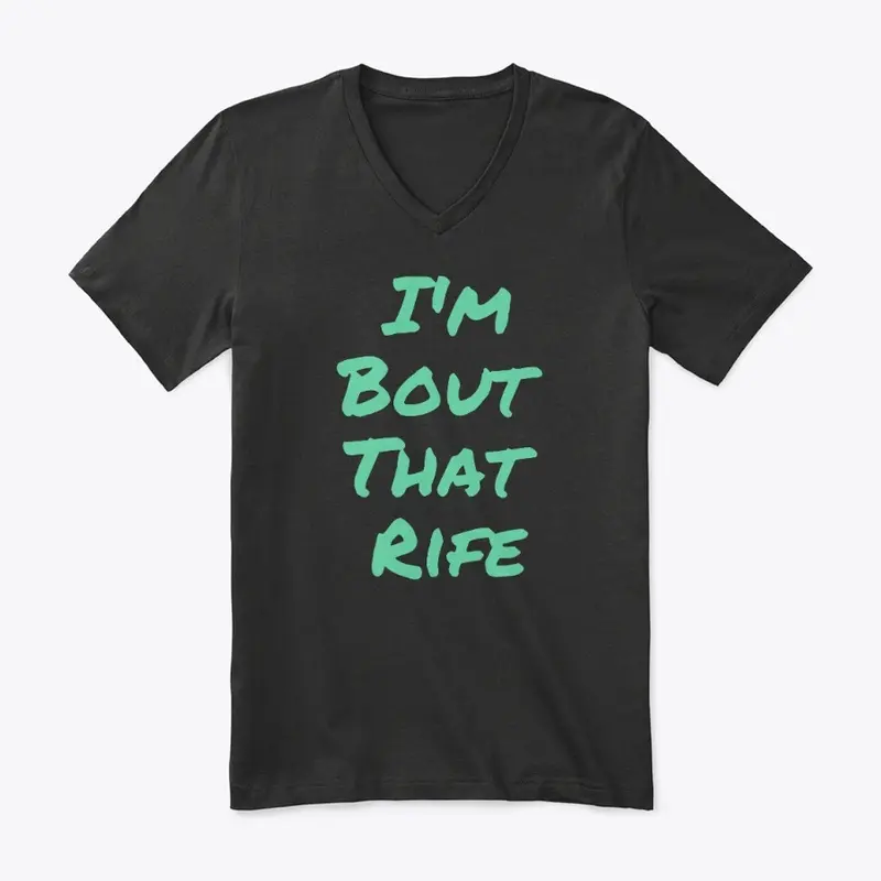 Matt Rife Merch