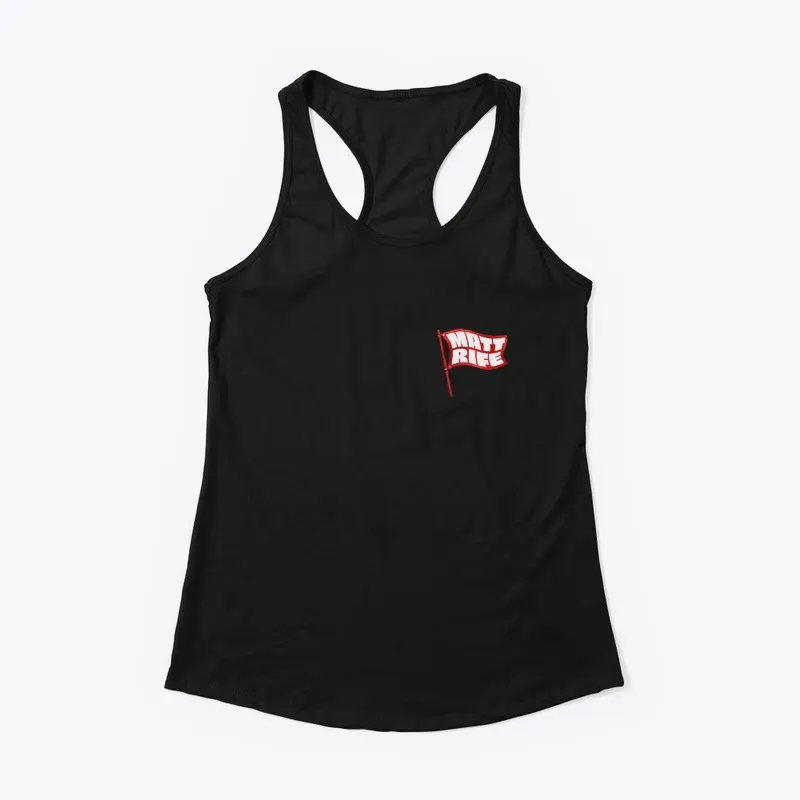 Matt Rife Merch