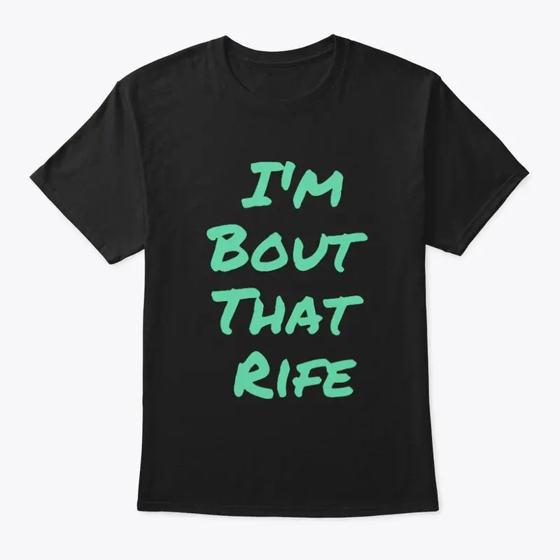 Matt Rife Merch